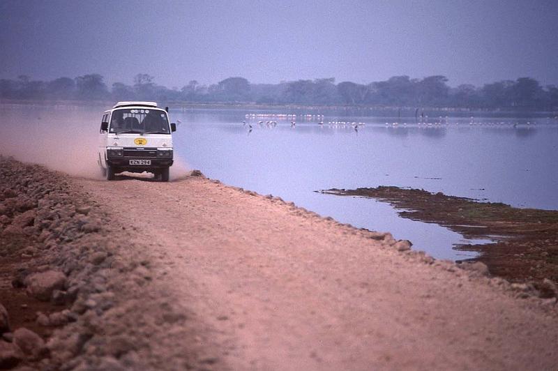 WT 1400 208-10 Kenya.jpg